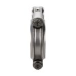 Manley Chevrolet Small Block H-Beam Conrod 6.125 Length - Image 3