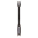 Manley Chevrolet Small Block H-Beam Conrod 6.125 Length - Image 7