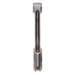 Manley Chevrolet Small Block H-Beam Conrod Set 6.125 - Image 7