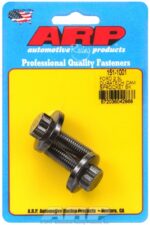 ARP Ford 2.3L Duratec cam sprocket bolt kit - Image 4