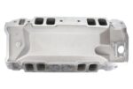 DART BBC Manifolds DH:9.800 Carb Flange:4500 - Image 3