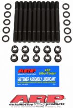 ARP Ford Pinto 2000cc Inline 4 Head Stud Kit - Image 9