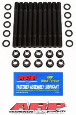 ARP Ford Pinto 2300cc Inline 4 Head Stud Kit - Image 5