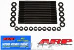 ARP Ford Escort 1.6L Head Stud Kit (150MM x M10x1.5) - Image 8