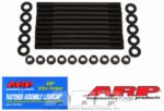 ARP Ford Duratec 2.3L '03 Head Stud Kit - Image 3