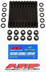 ARP Ford Pinto 2300cc Inline 4 U/C 12pt Head Stud Kit - Image 3