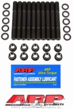 ARP Ford Pinto 2300cc Inline 4 Main Stud Kit - Image 6