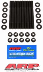 ARP Ford Duratec 2.3 Ltr '03 Main Stud Kit(M10) - Image 9