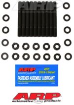 ARP Ford 2.0 Ltr Zetec '97 & earlier MSK(zilver top) - Image 2
