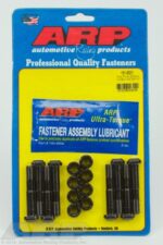 ARP Ford Pinto 2000cc Inline 4 rod bolt kit - Image 4