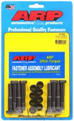 Ford Pinto 2300cc Inline 4 rod bolt kit 8740 - Image 2