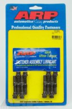 ARP Ford Zetec 1.6/1.8/2.0L rod bolt kit(M8x1) - Image 9