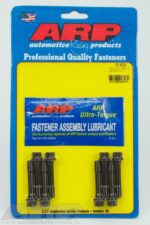 Ford CVH M8 x 1.0 rod bolt kit(43mm UHL)8740 - Image 3