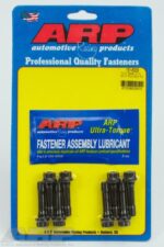 ARP Ford Zetec 2.0 Ltr M9 rod bolt kit - Image 4