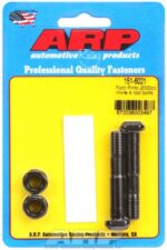 Ford Pinto 2000cc Inline 4 rod bolts - Image 2