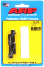 Ford Zetec 1.6 Ltr rod bolts - Image 2