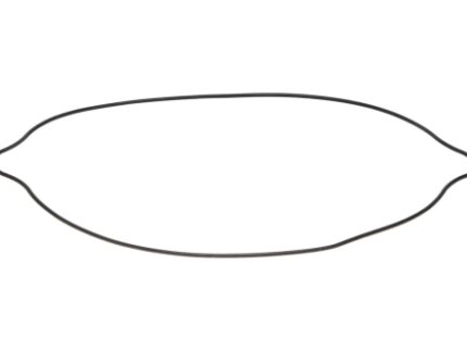 Wiseco Clutch Cover Gasket RM250 '96-00