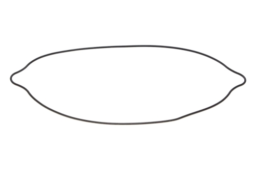151C83C6-4535-AF20-DA52-FEA711D381A5 Wiseco Clutch Cover Gasket RM250 '96-00 - Image 1