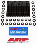 Ford Inline 6. 240-300 12pt hsk - Image 2