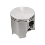Wiseco Piston Kit KTM300 '96-03 Pro-Lite 2835CD