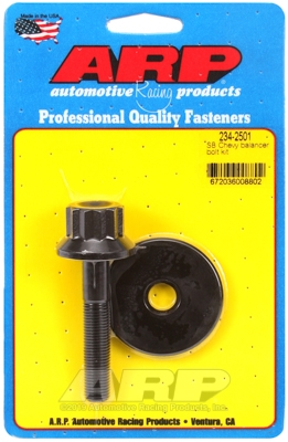 15297183-39BA-1ACF-CC1A-1C8F65ECC6A9 SB Chevy harmonic balancer bolt kit - Image 1
