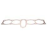 Wiseco Base Gasket Honda CB1100