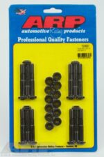 ARP Ford V6 2.8 Ltr & 2.9 Ltr rod bolt kit - Image 5