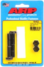 Ford 3.8 Ltr Super Coupe rod bolt kit 2pack - Image 2