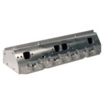 DART PRO1 ALU SBC CYL HEADS PV:215cc CV:72cc SD:Bare