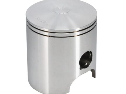 Wiseco Piston Kit Suzuki LT250 '87 2638CD