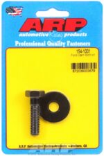 Ford cam bolt kit - Image 2