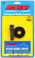 Ford 351C 5/8" balancer bolt kit - Image 2