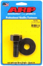 Ford 351C square drive balancer bolt kit - Image 3