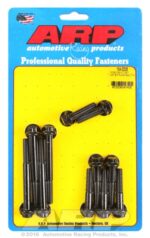 ARP Ford 351C 12pt water pump bolt kit - Image 2