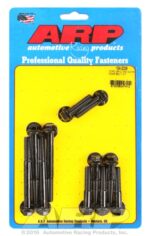 ARP Ford 351C hex water pump bolt kit - Image 2