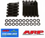 SB Ford 289-302 standard head bolt kit - Image 3