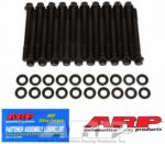 SB Ford Boss 302 head bolt kit - Image 2