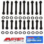 SB Ford 351W head bolt kit - Image 2