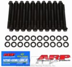 SB Ford 351C head bolt kit - Image 2