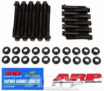 SB Ford 302W hex head bolt kit - Image 2