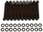 SB Ford Boss 302 12pt head bolt kit - Image 2