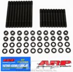 Ford 289-302 7/16" hex hsk - Image 2