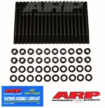 SB Ford 302 Boss hex hsk - Image 2