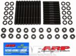 SB Ford 1/2" hex hsk - Image 2