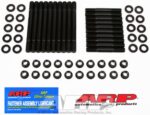SB Ford 7/16" 12pt hsk - Image 2
