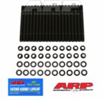 SB Ford Boss 302 12pt hsk - Image 2