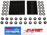 SB Ford 1/2" 12pt hsk - Image 2