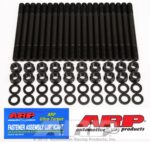 Ford NEW BOSS 302W/351C HDS HEX HSK - Image 2