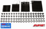 ARP Head Stud Kit Ford SB WP Alum-Iron block/Manowar 10 Deg - Image 2