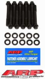 ARP Main Bolt Kit Ford SB 2-Bolt - Image 2